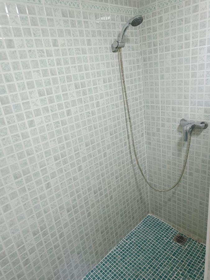 Holiday Apartment Sagunto エクステリア 写真